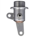 FUEL PRSRE REGULATOR