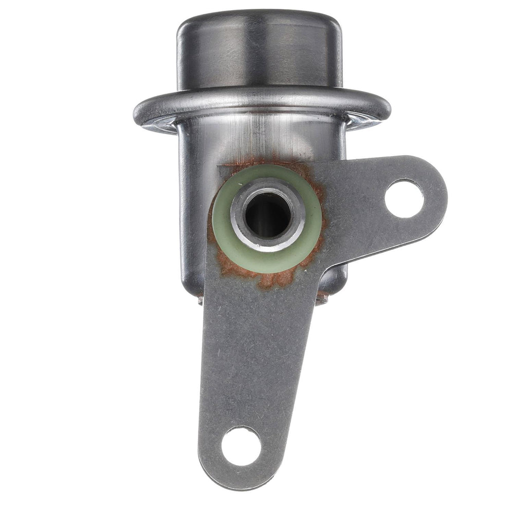 DELPHI auto part