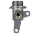 DELPHI auto part