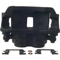UNLOAD BRAKE CALIPER DOM