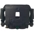 UNLOAD BRAKE CALIPER DOM