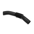 Gates 00-05 Toyota MR2 Spyder 4-Cyl. 1.8L Lower - Rad. To Pipe-1 Molded Coolant Hose