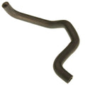 Gates 00-05 Toyota MR2 Spyder 4-Cyl. 1.8L Lower - Rad. To Pipe-1 Molded Coolant Hose