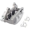DOM UNLOADED CALIPERS