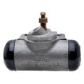 HARDWARE- HYDRAULICS