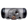 HARDWARE- HYDRAULICS