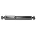 SENSA-TRAC TRUCK SHOCK AB