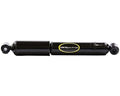 MONROE SHOCKS & STRUTS shock absorber detail