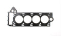 Cometic Gasket auto part