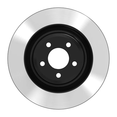 BRAKE ROTOR
