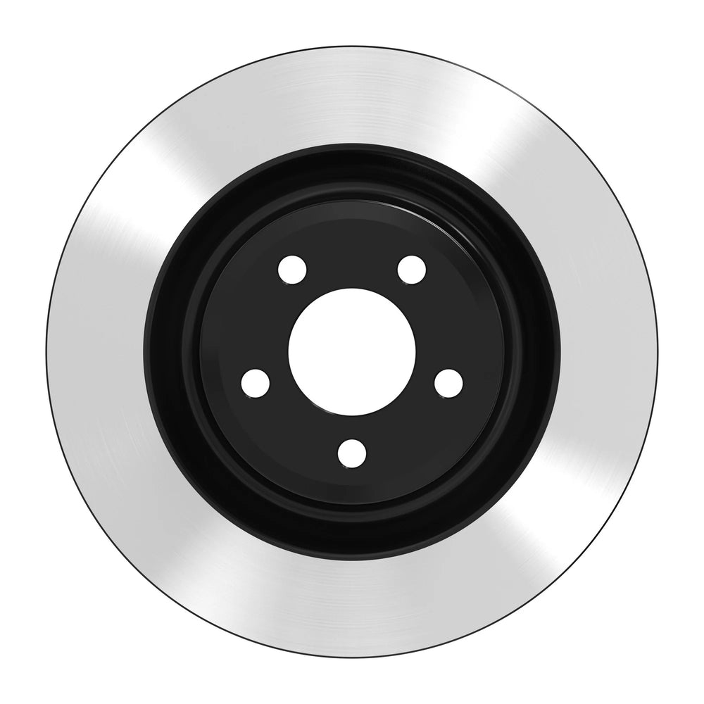 WAGNER BRAKE auto part