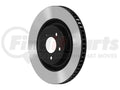 BRAKE ROTOR