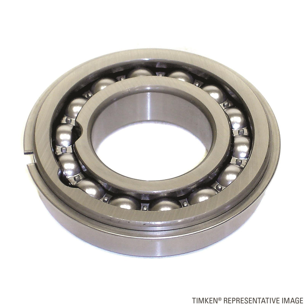 TIMKEN auto part