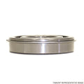 TIMKEN auto part detail