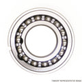 TIMKEN auto part