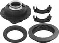 KYB Shocks & Struts Strut/Shock Mount Front Left 14-19 Jeep Cherokee