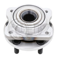 MOOG 91-95 Chrysler Town & Country Front Hub Assembly