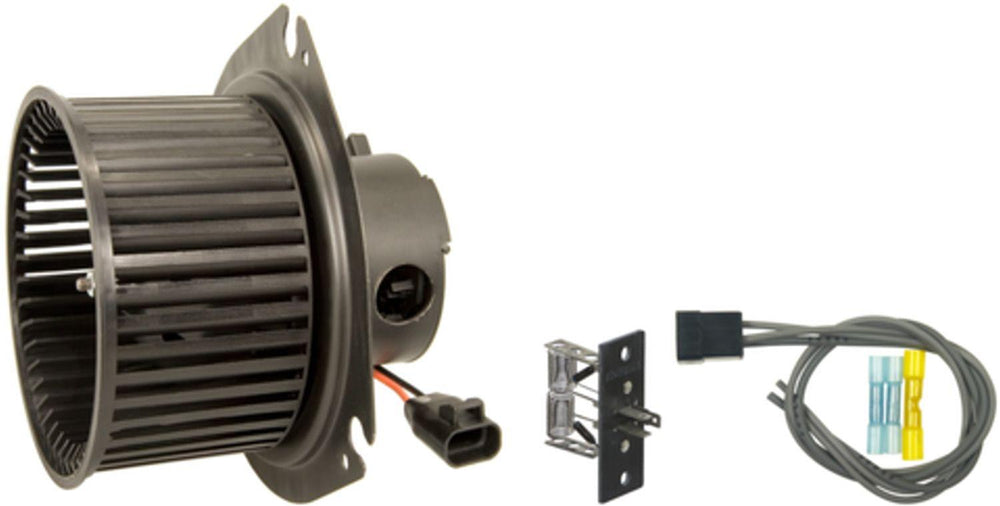 FOUR SEASONS auto part