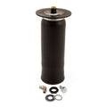 Air Lift Replacement Air Spring - Sleeve Type