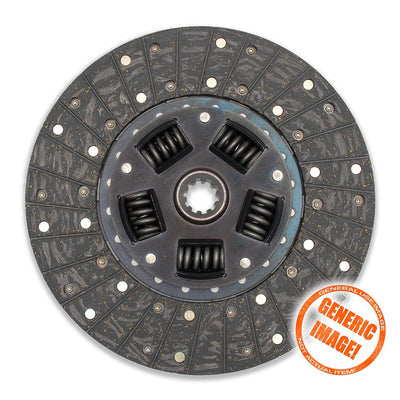 Centerforce auto part