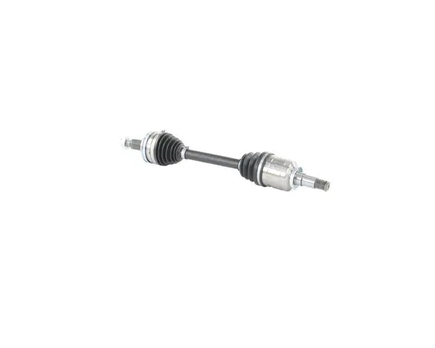 TRAKMOTIVE auto part