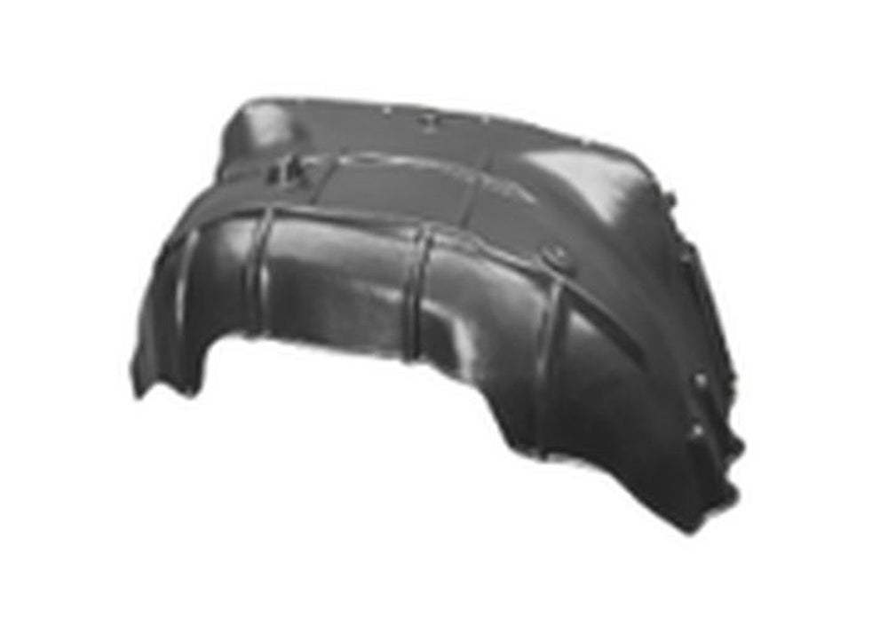 LH FRONT FENDER INNER PANEL CHEVROLET SILVERADO 2500/3500 HD 1519