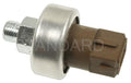 STANDARD IGN auto part detail
