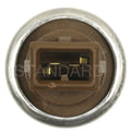 STANDARD IGN auto part close-up