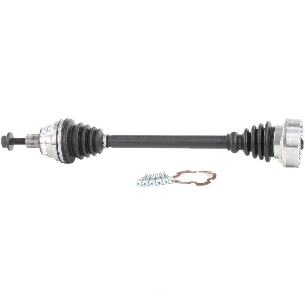 TRAKMOTIVE auto part