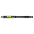 MONROE SHOCKS & STRUTS shock absorber