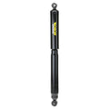 MONROE SHOCKS & STRUTS shock absorber
