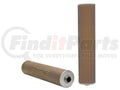 OIL FILTER MIN ORDER QTY4