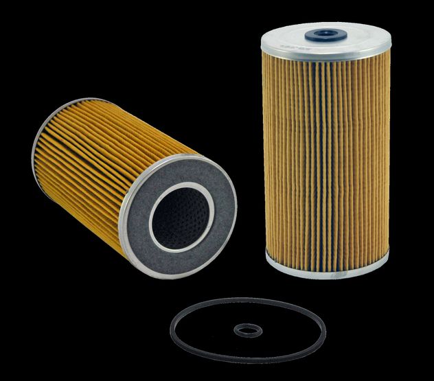 OIL FILTER MIN ORDER QTY4