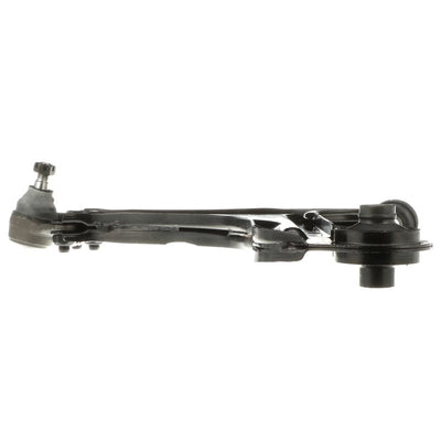 DELPHI control arms