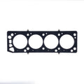 Cometic Gasket auto part