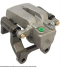 UNLOAD BRAKE CALIPER DOM