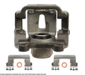A1 REMFG INC auto part