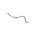 TAIL PIPE FORD 93-94