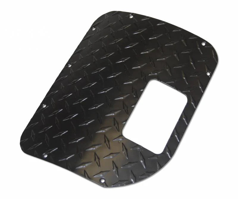 WARRIOR PROD auto part