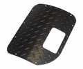 SHIFTR COVR CJ7 80-86