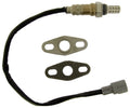 NGK Toyota 4Runner 2000-1994 Direct Fit Oxygen Sensor
