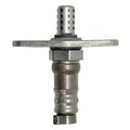 NGK Toyota 4Runner 2000-1994 Direct Fit Oxygen Sensor