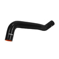 Gates 85-93 Chevrolet P Series Van V-8 7.4L Lower Molded Coolant Hose