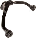 Upper Front Control Arm Fits The Driver Side Of 08-12 Liberty KK OMIX