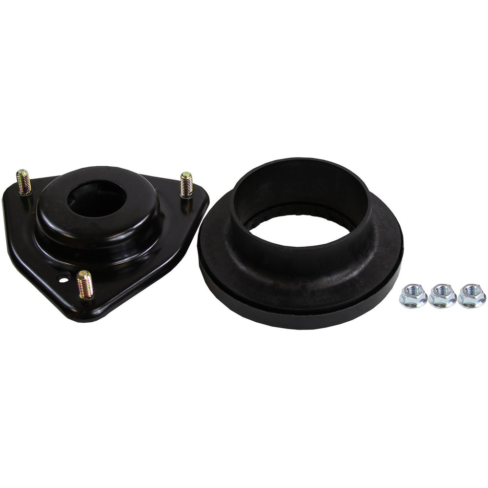 MONROE SHOCKS & STRUTS strut brace