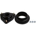 MONROE SHOCKS & STRUTS strut brace