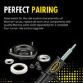 MONROE SHOCKS & STRUTS strut brace