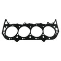 Cometic Chevy BB Gen IV 396/402/427/454 H/G 4.320 inch Bore .030 inch MLS Head Gasket