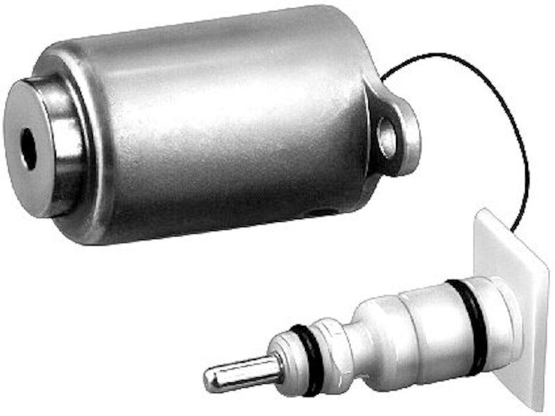 SENSOR OIL LEVEL MB