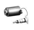 SENSOR OIL LEVEL MB